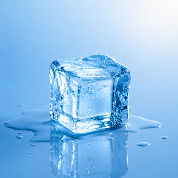 Cooling supply